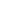Facebok