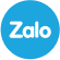 Zalo