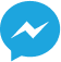 Messenger