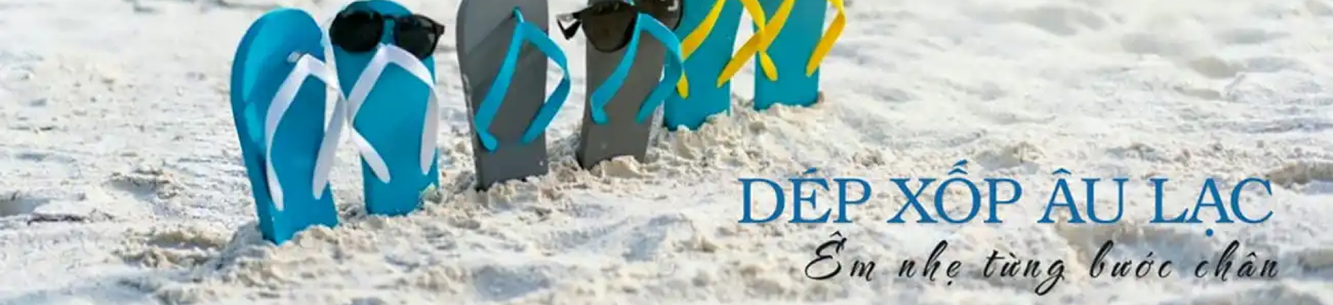 dep-xo-ngon-nu