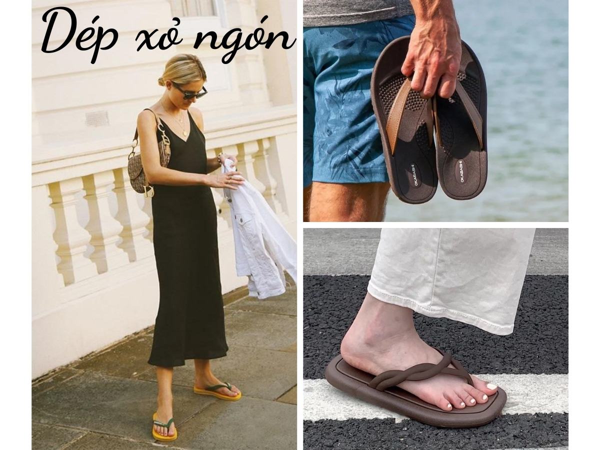 dep-xo-ngon-dep