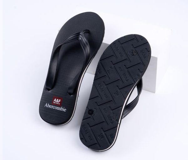 Dép Xỏ Ngón Aberconnbie Nam Âu Lạc Size 38-42 - Ảnh 3